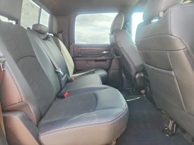 Dodge RAM 1500 REBEL | Mobile.bg � ����� ������ 10