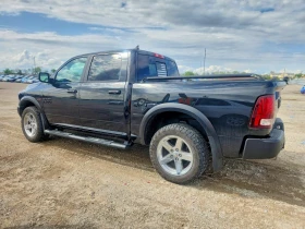 Dodge RAM 1500 REBEL | Mobile.bg � ����� ������ 2