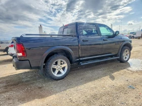 Dodge RAM 1500 REBEL | Mobile.bg � ����� ������ 4