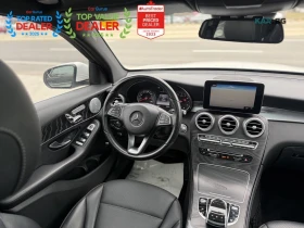 Mercedes-Benz GLC * ����������* (���� �� ��) | Mobile.bg � ����� ������ 13
