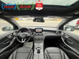 Mercedes-Benz GLC * ����������* (���� �� ��) | Mobile.bg � ����� ������ 11