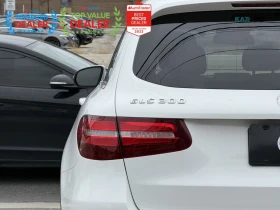 Mercedes-Benz GLC * ����������* (���� �� ��) | Mobile.bg � ����� ������ 6