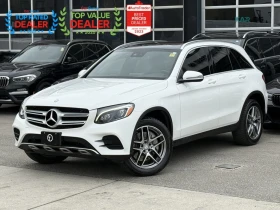����� �� �������� �� Mercedes-Benz GLC * ����������* (���� �� ��)