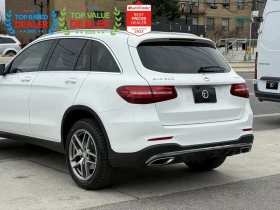Mercedes-Benz GLC * ����������* (���� �� ��) | Mobile.bg � ����� ������ 9
