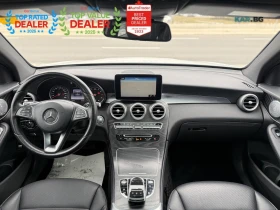 Mercedes-Benz GLC * ����������* (���� �� ��) | Mobile.bg � ����� ������ 12