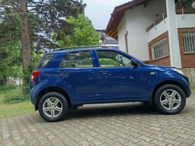 Daihatsu Terios | Mobile.bg � ����� ������ 3