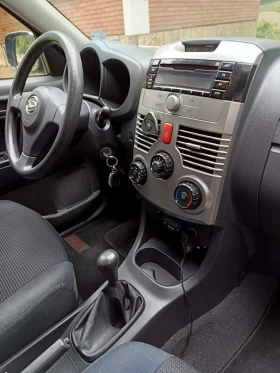 Daihatsu Terios | Mobile.bg � ����� ������ 8