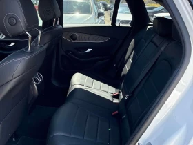 Mercedes-Benz GLC 300 ���� * �������� * KEYLESS * CARFAX | Mobile.bg � ����� ������ 11