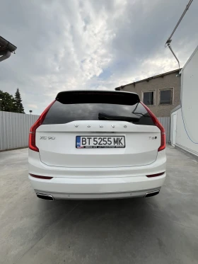 Volvo Xc90 T6 | Mobile.bg � ����� ������ 2