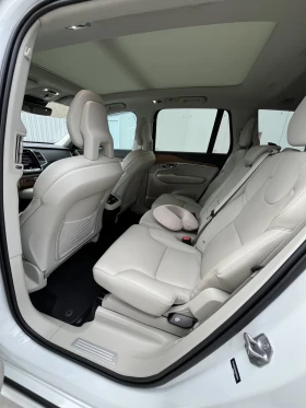 Volvo Xc90 T6 | Mobile.bg � ����� ������ 14