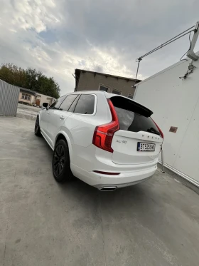 Volvo Xc90 T6 | Mobile.bg � ����� ������ 3