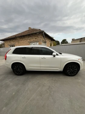 Volvo Xc90 T6 | Mobile.bg � ����� ������ 6