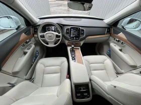 Volvo Xc90 T6 | Mobile.bg � ����� ������ 16