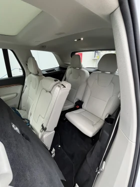 Volvo Xc90 T6 | Mobile.bg � ����� ������ 15