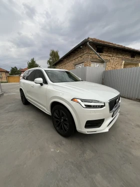 Volvo Xc90 T6 | Mobile.bg � ����� ������ 7