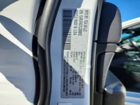 Jeep Wrangler 3.6L 6 4X4 W/REAR WHEEL DRV | Mobile.bg � ����� ������ 14