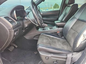Jeep Wrangler 3.6L 6 4X4 W/REAR WHEEL DRV | Mobile.bg � ����� ������ 8
