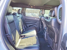 Jeep Wrangler 3.6L 6 4X4 W/REAR WHEEL DRV | Mobile.bg � ����� ������ 12