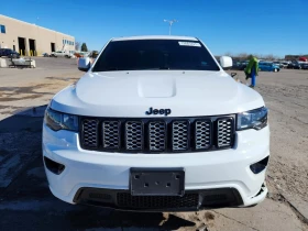 Jeep Wrangler 3.6L 6 4X4 W/REAR WHEEL DRV | Mobile.bg � ����� ������ 6