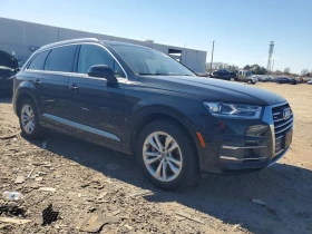 Audi Q7 | Mobile.bg � ����� ������ 4