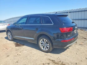 Audi Q7 | Mobile.bg � ����� ������ 2
