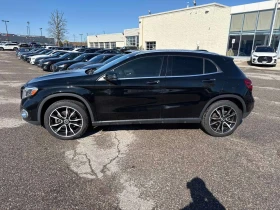 Mercedes-Benz GLA 250 4MATIC/360/��������/�������� | Mobile.bg � ����� ������ 3