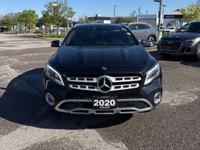 Mercedes-Benz GLA 250 4MATIC/360/��������/�������� | Mobile.bg � ����� ������ 2