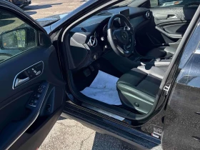 Mercedes-Benz GLA 250 4MATIC/360/��������/�������� | Mobile.bg � ����� ������ 7