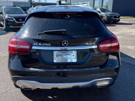 Mercedes-Benz GLA 250 4MATIC/360/��������/�������� | Mobile.bg � ����� ������ 5