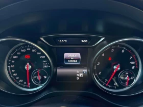 Mercedes-Benz GLA 250 4MATIC/360/��������/�������� | Mobile.bg � ����� ������ 8