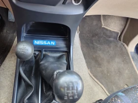Nissan Terrano Бензин 4x4 - 3099 € / 6061.12 лв. - 98534026 14