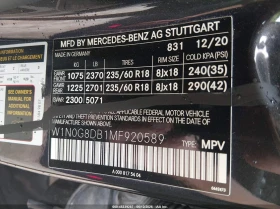 Mercedes-Benz GLC 300 2.0l Suv | Mobile.bg � ����� ������ 9
