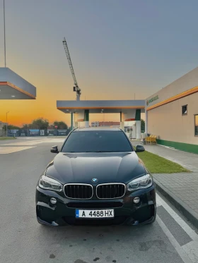 BMW X5 M-Pack Digital | Mobile.bg � ����� ������ 4