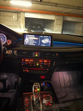 BMW X5 M-Pack Digital | Mobile.bg � ����� ������ 13