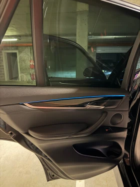 BMW X5 M-Pack Digital | Mobile.bg � ����� ������ 10