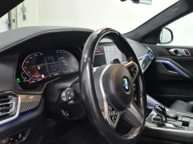 BMW X6 XDRIVE40I | Mobile.bg � ����� ������ 10