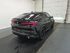 BMW X6 XDRIVE40I | Mobile.bg � ����� ������ 3