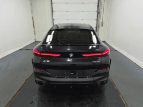 BMW X6 XDRIVE40I | Mobile.bg � ����� ������ 17