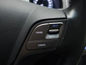 Hyundai Santa fe The Prime Diesel 2.0 2Wd Value Plus | Auto.bg — изображение 17