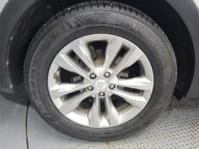 Hyundai Santa fe The Prime Diesel 2.0 2Wd Value Plus | Auto.bg — изображение 5