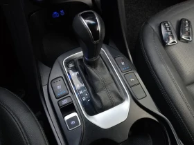 Hyundai Santa fe The Prime Diesel 2.0 2Wd Value Plus | Auto.bg — изображение 9