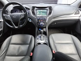 Hyundai Santa fe The Prime Diesel 2.0 2Wd Value Plus | Auto.bg — изображение 7