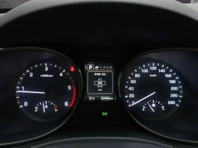 Hyundai Santa fe The Prime Diesel 2.0 2Wd Value Plus | Auto.bg — изображение 8