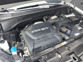 Hyundai Santa fe The Prime Diesel 2.0 2Wd Value Plus | Auto.bg — изображение 6