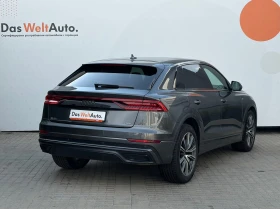 Audi Q8 | Mobile.bg � ����� ������ 3