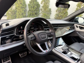 Audi Q8 | Mobile.bg � ����� ������ 11