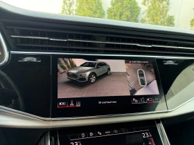 Audi Q8 | Mobile.bg � ����� ������ 17