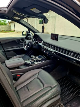 Audi Q7 | Mobile.bg � ����� ������ 6