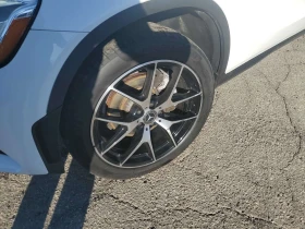 Mercedes-Benz GLC 300 * 4MATIC SUV * ���������� ��� ������������ ������ | Mobile.bg � ����� ������ 6
