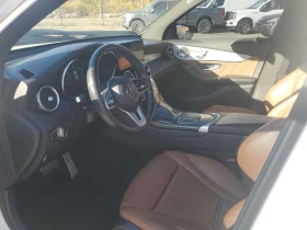 Mercedes-Benz GLC 300 * 4MATIC SUV * ���������� ��� ������������ ������ | Mobile.bg � ����� ������ 7